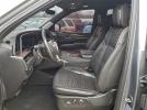 Cadillac Escalade Premium Luxury Platinum Image 6