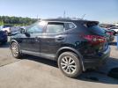 Nissan Rogue S Image 3