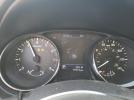 Nissan Rogue S Image 6