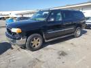 GMC Yukon K1500 Image 1