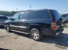 GMC Yukon K1500 Image 13