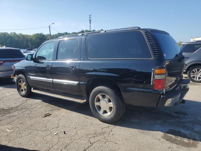 GMC Yukon K1500 Image 13