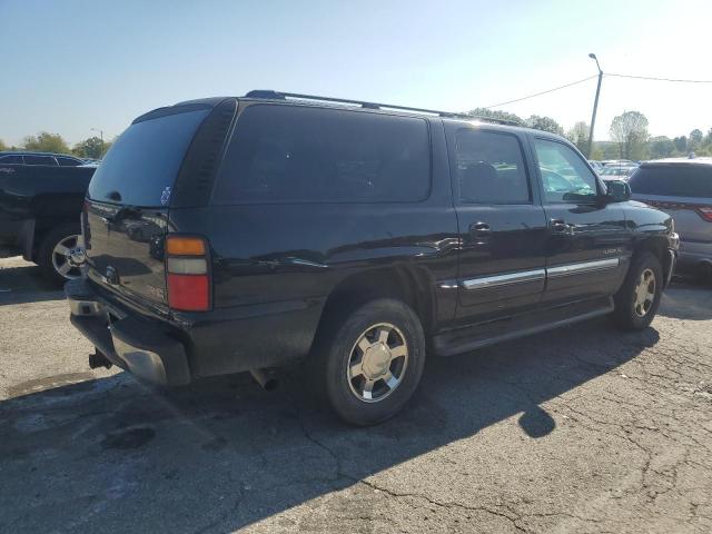 GMC Yukon K1500 Image 2