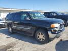 GMC Yukon K1500 Image 3