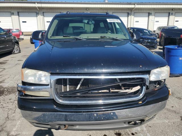 GMC Yukon K1500 Image 11