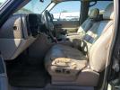 GMC Yukon K1500 Image 4
