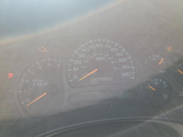 GMC Yukon K1500 Image 7