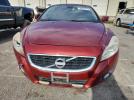Volvo C70 T5 Image 5