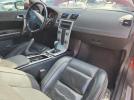 Volvo C70 T5 Image 11
