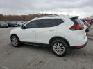 Nissan Rogue S Image 8