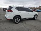 Nissan Rogue S Image 2