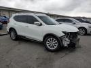 Nissan Rogue S Image 9
