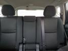 Nissan Rogue S Image 11