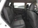 Nissan Rogue S Image 12