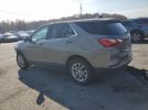 Chevrolet Equinox Lt Image 6