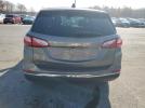 Chevrolet Equinox Lt Image 12