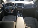 Chevrolet Equinox Lt Image 11