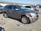 Chevrolet Equinox Lt Image 10