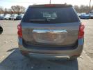 Chevrolet Equinox Lt Image 6