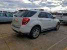 Chevrolet Equinox Ltz Image 13