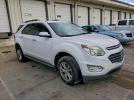 Chevrolet Equinox Ltz Image 3