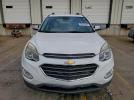 Chevrolet Equinox Ltz Image 12