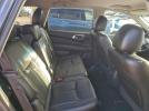 Nissan Pathfinder S Image 7
