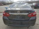 Nissan Altima 2.5 Image 4