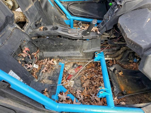 Can Maverick X X Rc Turbo R Image 7