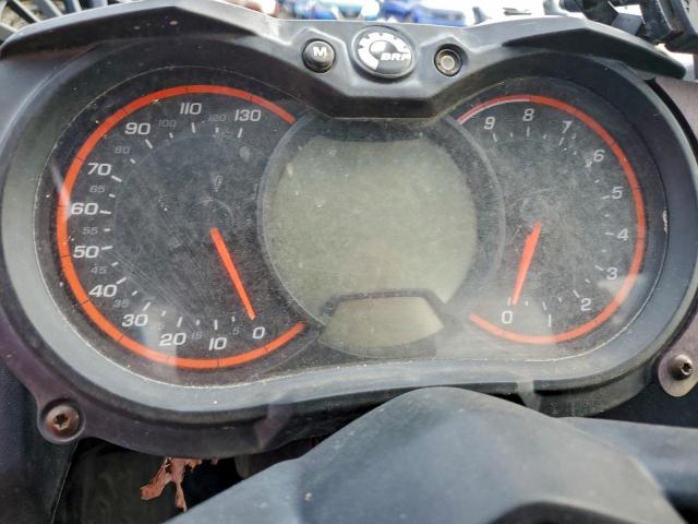 Can Maverick X X Rc Turbo R Image 4