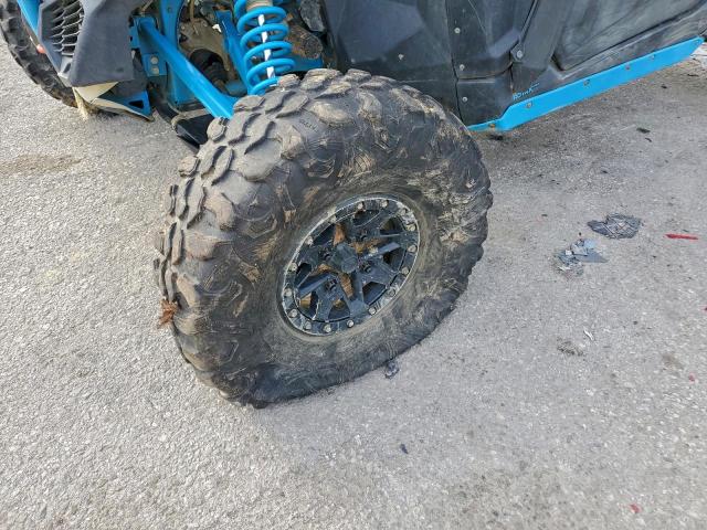 Can Maverick X X Rc Turbo R Image 10