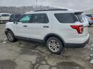 Ford Explorer Image 8