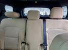 Ford Explorer Image 11