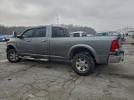 Dodge Ram 2500 Laramie Image 7