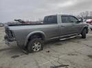 Dodge Ram 2500 Laramie Image 6