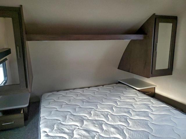 Forest River Heritage G Image 5