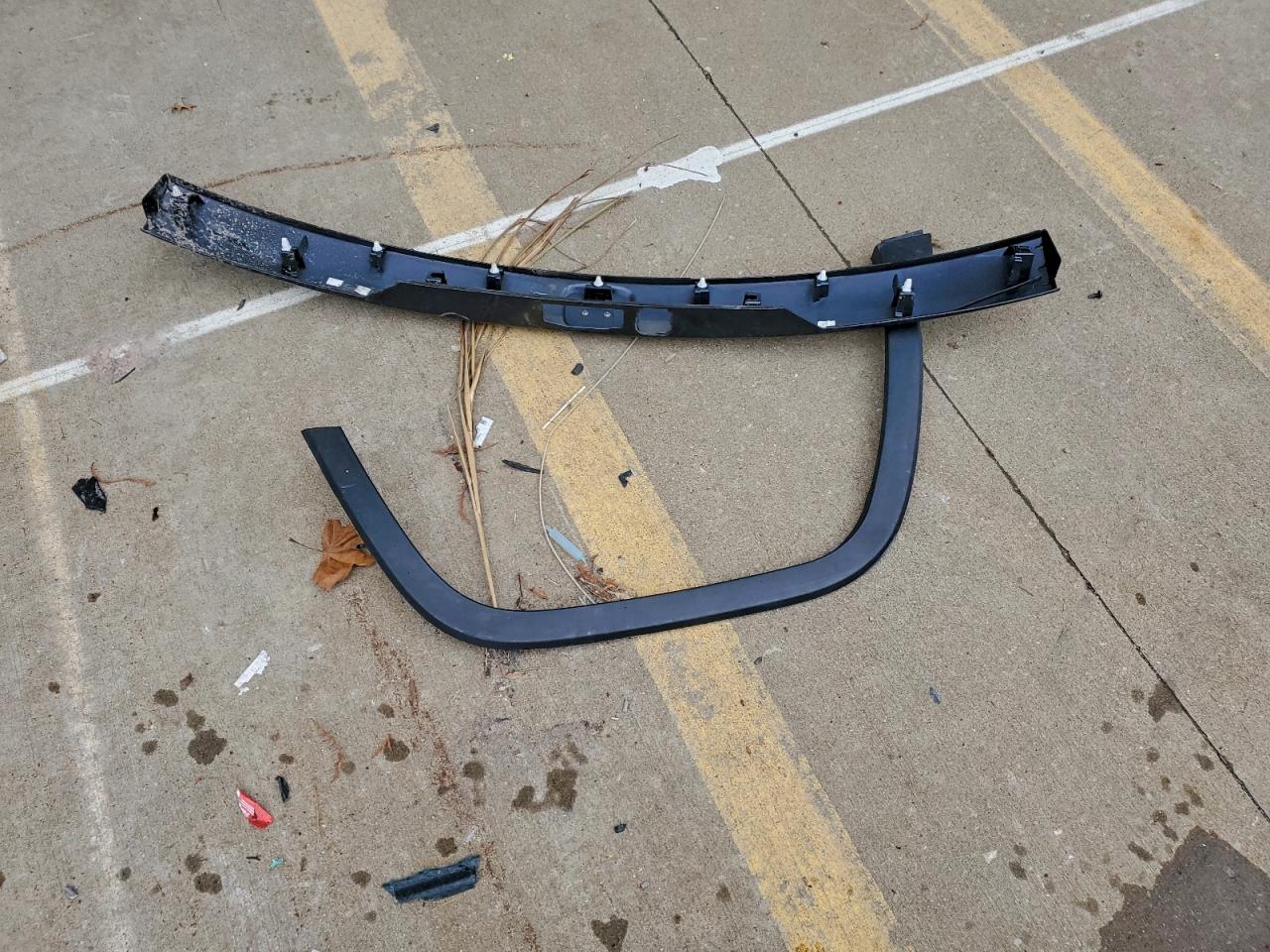 Honda Crv Exl Image 9