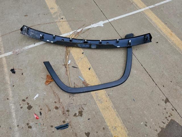 Honda Crv Exl Image 9