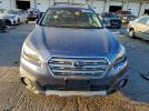 Subaru Outback 2.5i Limited Image 7