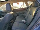 Subaru Outback 2.5i Limited Image 12