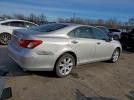 Lexus Es 350 Image 8