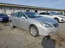 Lexus Es 350 Image 3