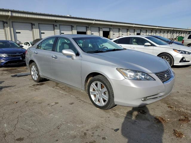 Lexus Es 350 Image 3