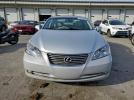 Lexus Es 350 Image 4