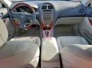 Lexus Es 350 Image 9