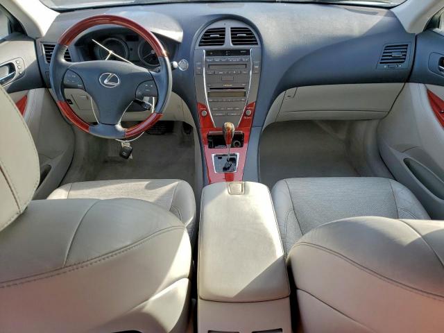 Lexus Es 350 Image 9