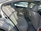Lexus Es 350 Image 5