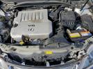Lexus Es 350 Image 12