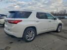 Chevrolet Traverse High Country Image 2