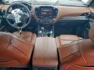 Chevrolet Traverse High Country Image 14